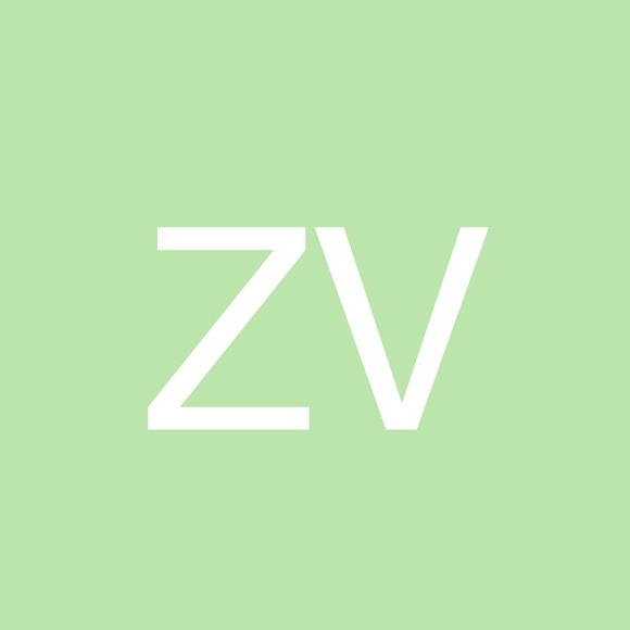 zanevannatta